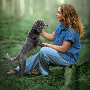 Akutsjukvård för hund och katt: Liveföreläsning, Umeå