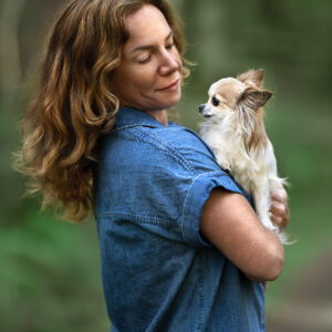 Akutsjukvård för hund och katt: Liveföreläsning, Göteborg